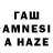 Псилоцибиновые грибы Psilocybine cubensis andrew Zubarew