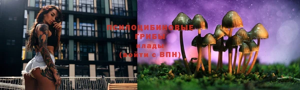 бутират Верхний Тагил