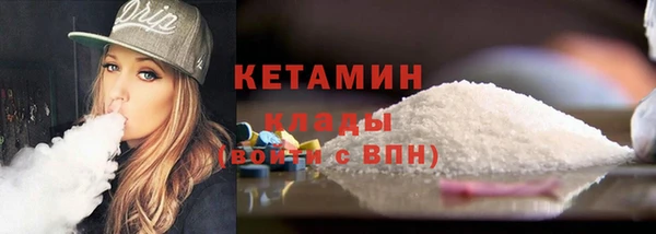 шишки Верея