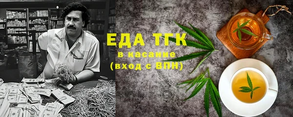 шишки Верея